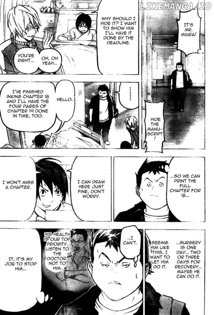 Baku Chapter 46 image 17_optimized